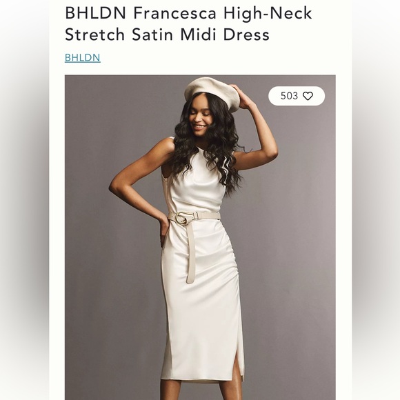 summer linen dresses Petite Women's Summer Dresses